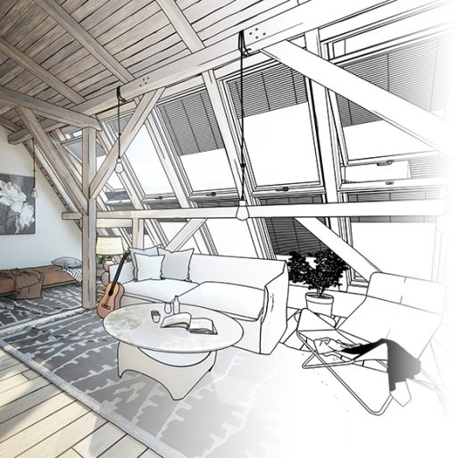 loftconversions