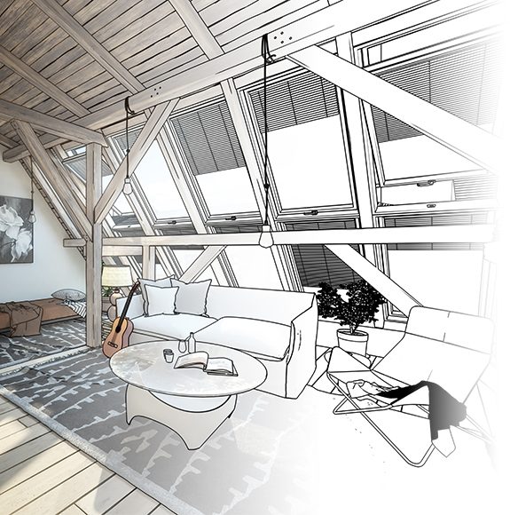 loftconversions