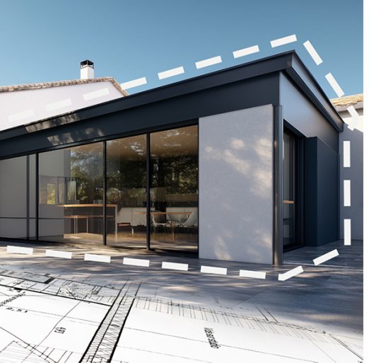 propertyextensionsimg