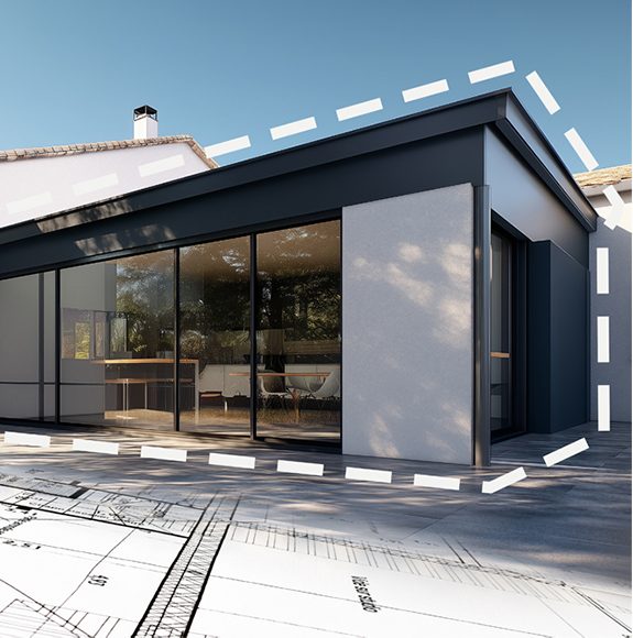 propertyextensionsimg